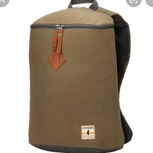 Cotopaxi 13L Boma Backpack